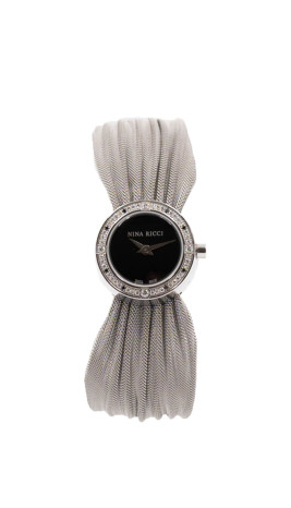 Montre - NO21 72.40.1 - Mixte