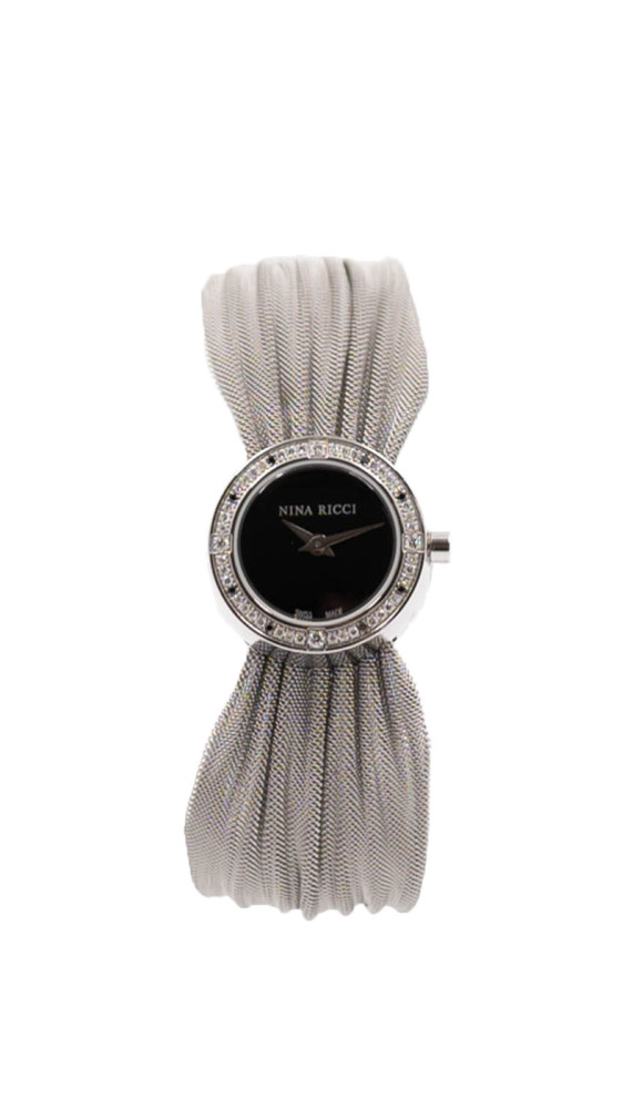 Montre - NO21 72.40.1 - Mixte