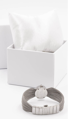 Montre - NO21 72.40.1 - Mixte