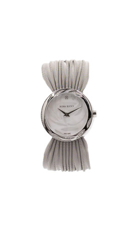 Montre - NO21 74.75.1 - Mixte