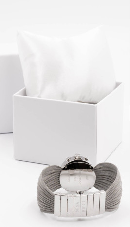 Montre - NO21 75.41.1 - Mixte