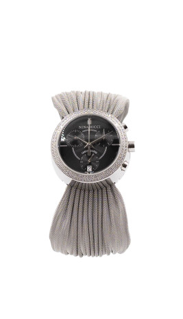 Montre - NO21 75.41.1 - Mixte