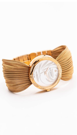 Montre - NO21 54.75.5 - Mixte