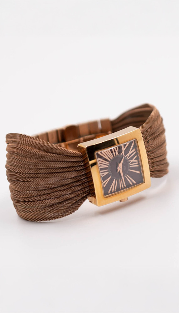 Montre - NO19 62.82.6 - Mixte