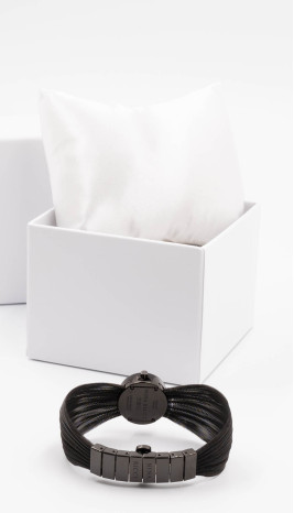 Montre - NO21 96.40.2 - Mixte