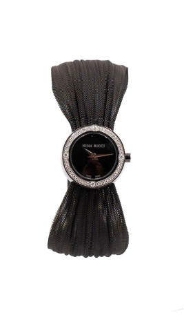 Montre - NO21 96.40.2 - Mixte