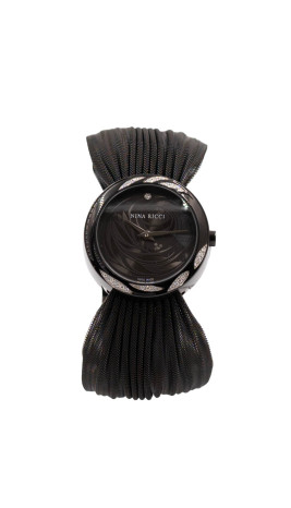 Montre - NO21 94.48.2 - Mixte