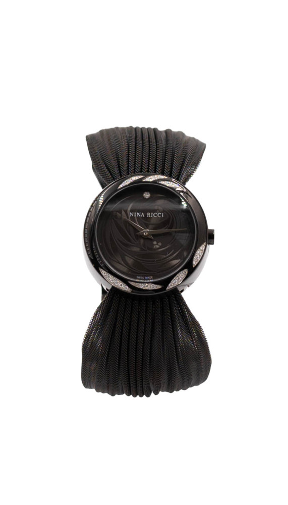 Montre - NO21 94.48.2 - Mixte