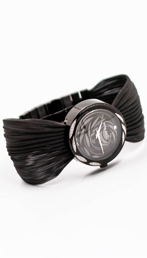 Montre - NO21 94.48.2 - Mixte