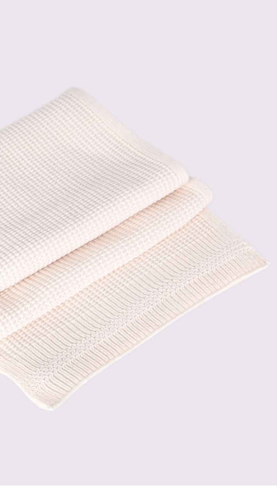 Écharpes Hackett | À l'Ombre des Marques