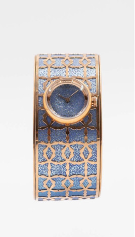 Montre - DMR102-GM - Mixte