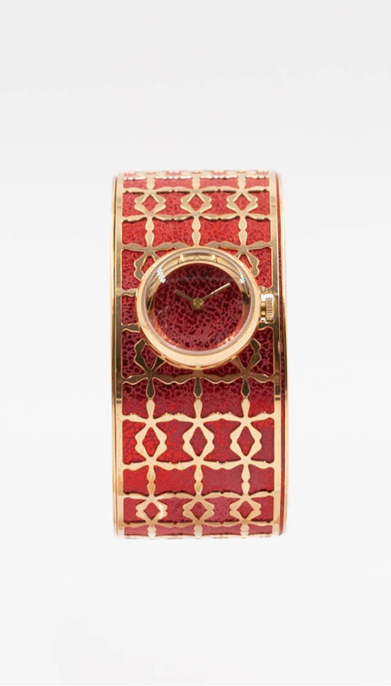 Montre - DMP102-LM - Mixte