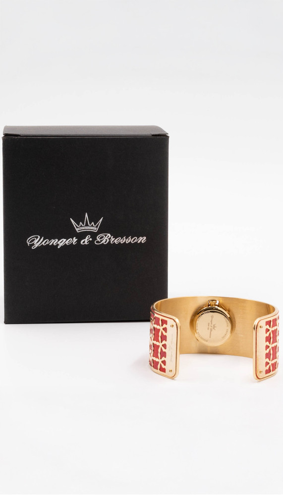 Montre - DMP102-LM - Mixte