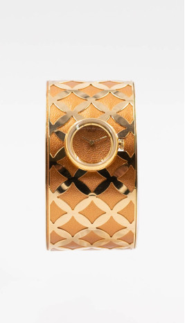Montre - DMP101-EM - Mixte