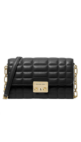 Sacs Michael Kors | À L'Ombre des Marques