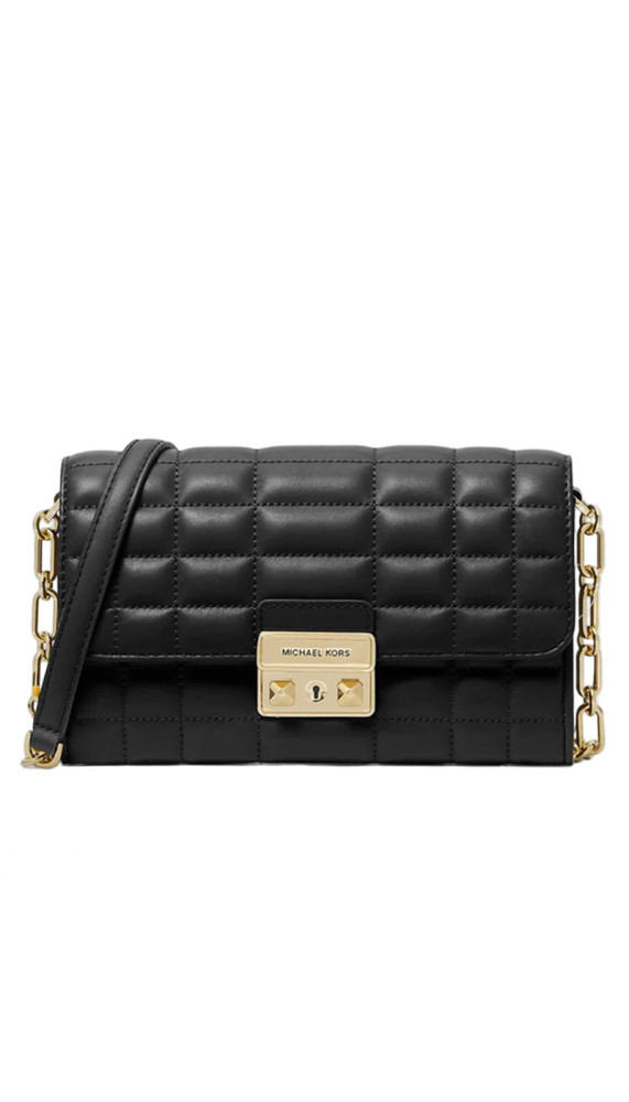 Sacs Michael Kors | À L'Ombre des Marques