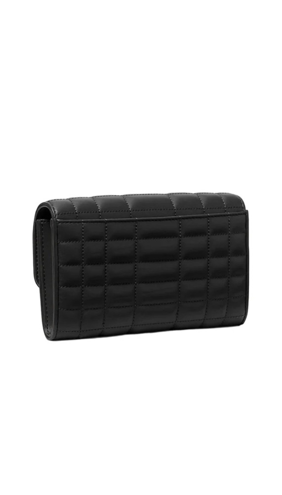 Sacs Michael Kors | À L'Ombre des Marques