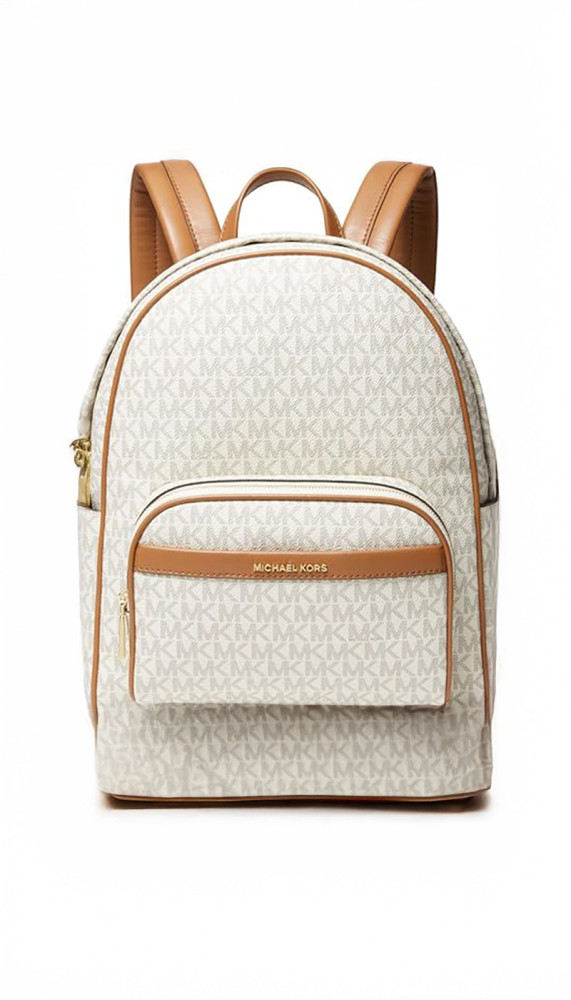 Sacs Michael Kors | À L'Ombre des Marques