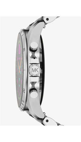 Montres Michael Kors | À L'Ombre des Marques