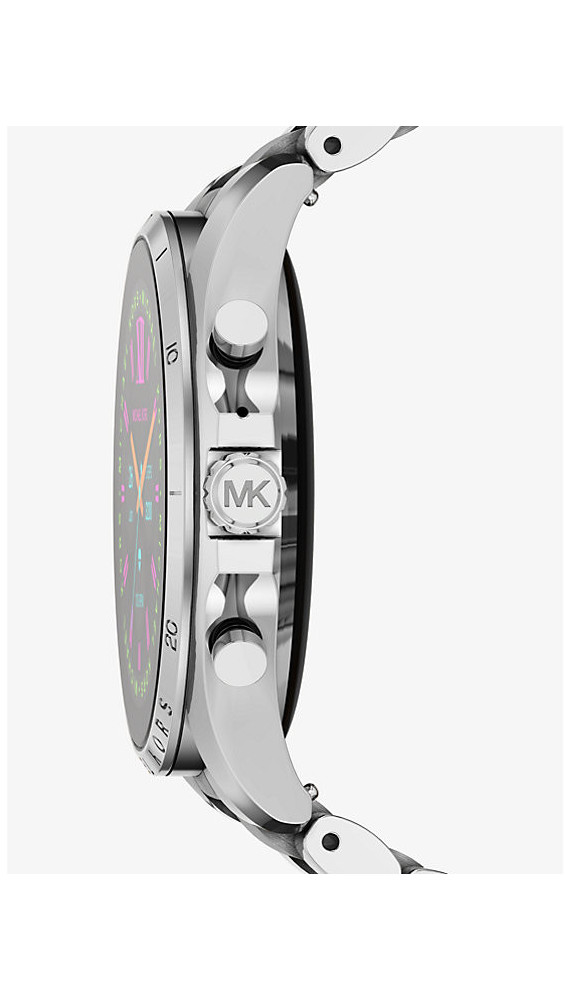 Montres Michael Kors | À L'Ombre des Marques