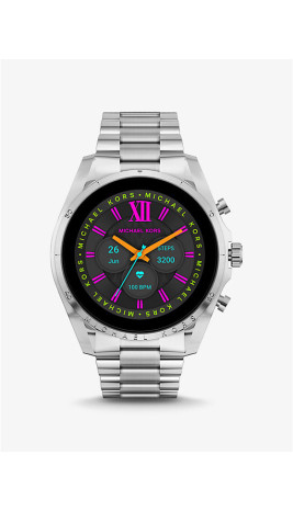 Montres Michael Kors | À L'Ombre des Marques