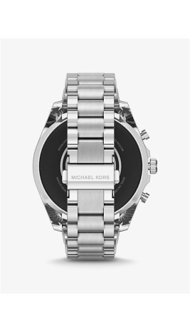 Montres Michael Kors | À L'Ombre des Marques