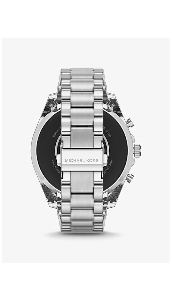 Montres Michael Kors | À L'Ombre des Marques