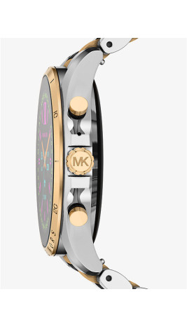 Montres Michael Kors | À L'Ombre des Marques