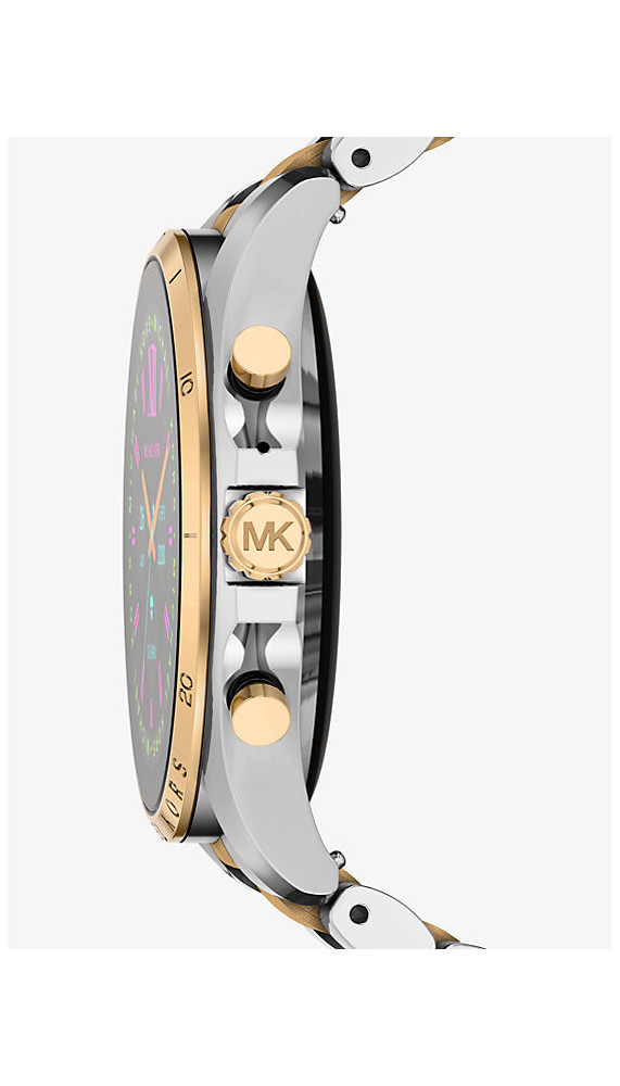 Montres Michael Kors | À L'Ombre des Marques