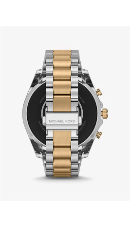 Montres Michael Kors | À L'Ombre des Marques