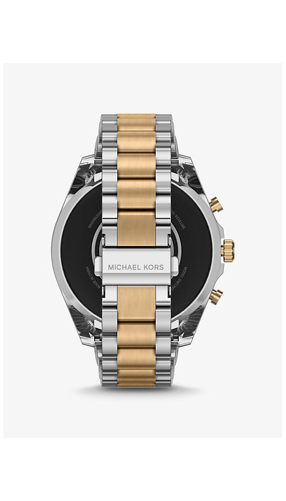 Montres Michael Kors | À L'Ombre des Marques