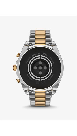 Montres Michael Kors | À L'Ombre des Marques