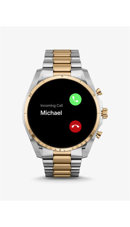 Montres Michael Kors | À L'Ombre des Marques