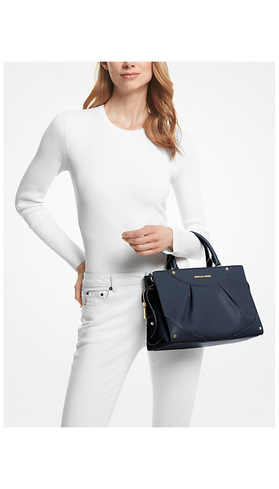 Sacs Michael Kors | À L'Ombre des Marques