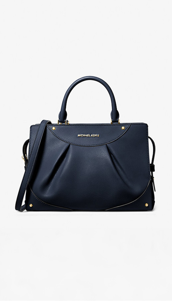 Sacs Michael Kors | À L'Ombre des Marques
