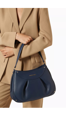 Sacs Michael Kors | À L'Ombre des Marques