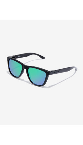 Lunettes de soleil Hawkers - À l'Ombre des Marques
