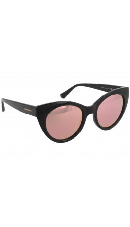 Lunettes de soleil Hawkers - À l'Ombre des Marques