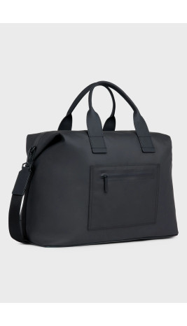 Maroquinerie Calvin Klein - À l'Ombre des Marques