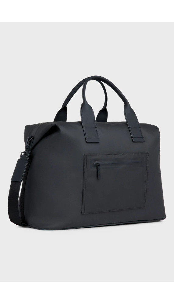 Maroquinerie Calvin Klein - À l'Ombre des Marques