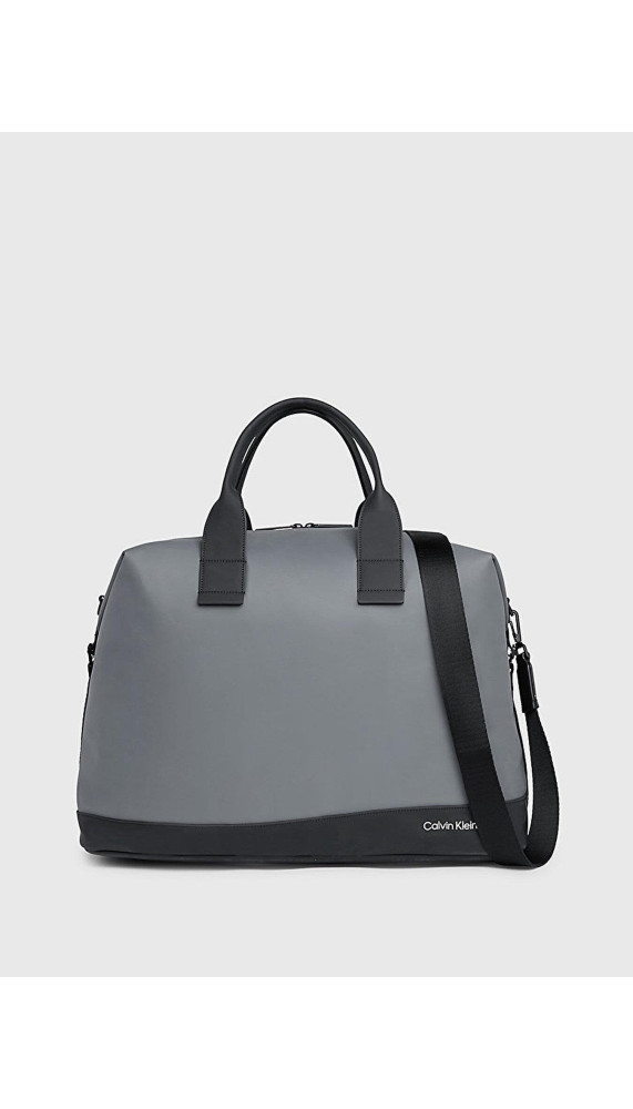 Maroquinerie Calvin Klein - À l'Ombre des Marques