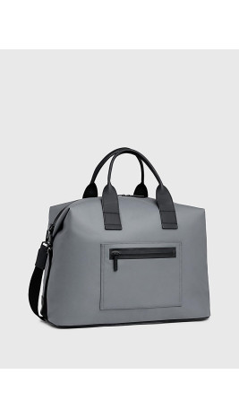 Maroquinerie Calvin Klein - À l'Ombre des Marques