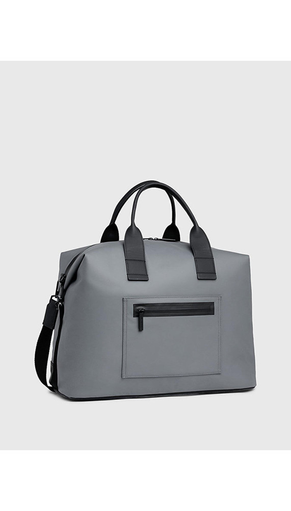 Maroquinerie Calvin Klein - À l'Ombre des Marques