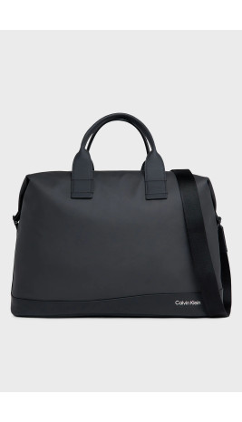 Maroquinerie Calvin Klein - À l'Ombre des Marques