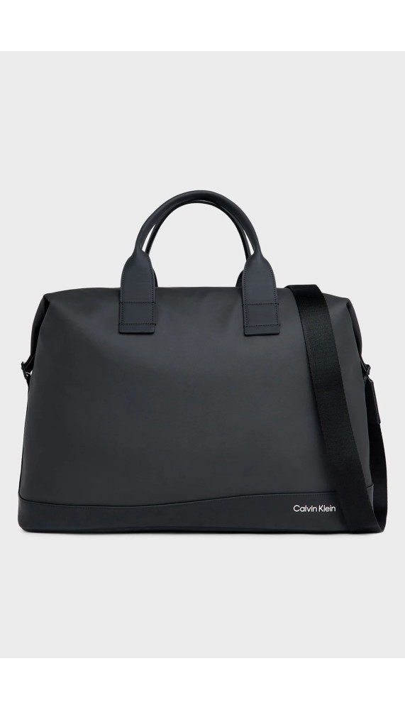 Maroquinerie Calvin Klein - À l'Ombre des Marques