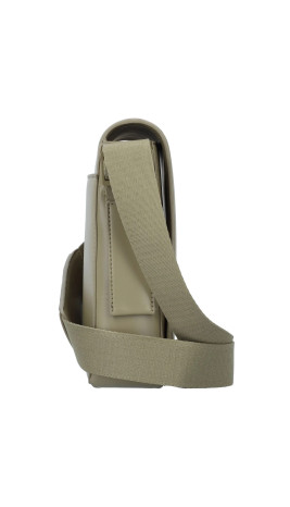 Maroquinerie Calvin Klein - À l'Ombre des Marques