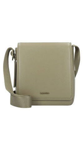 Maroquinerie Calvin Klein - À l'Ombre des Marques