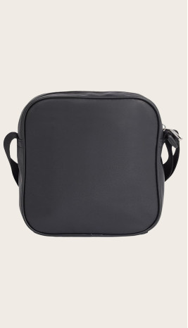 Sacoche - K50K511826