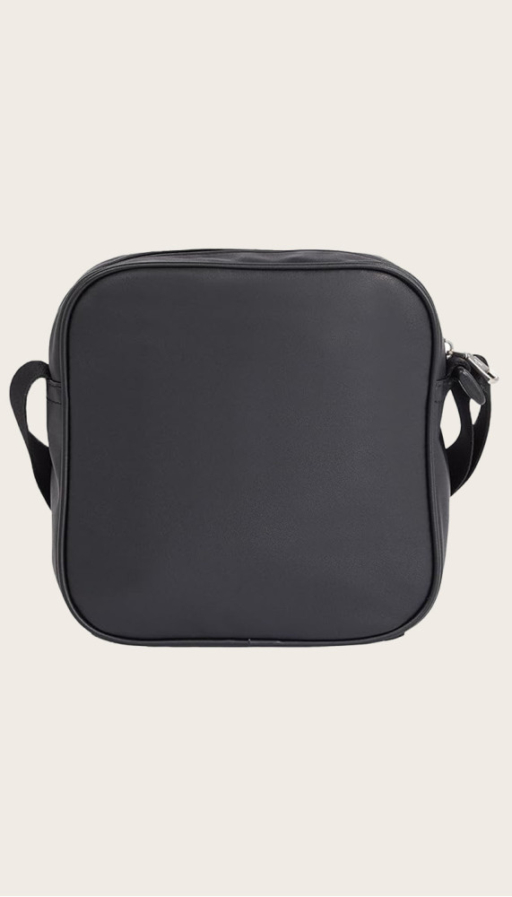 Sacoche - K50K511826