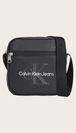 Sacoche - K50K511826